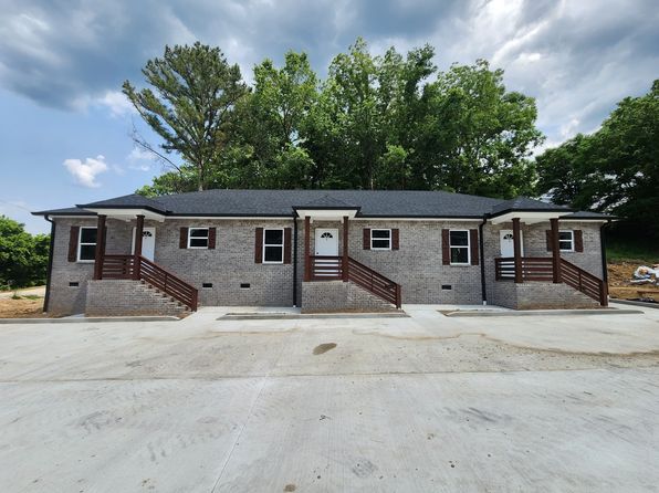 15 Epoch Ct