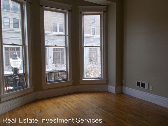 4th image of 755 St Helens Ave APT 203