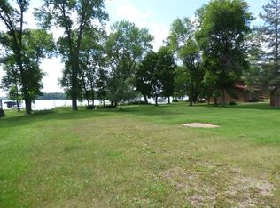 2245C Sunnyside Ln, Luck, WI 54853