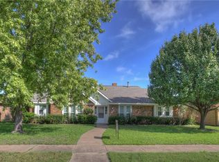 1709 Morningstar Trl, Richardson, TX 75081