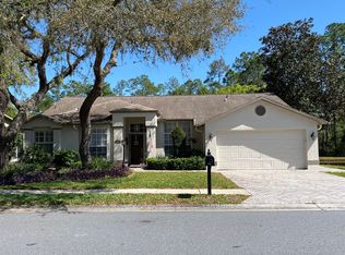 12050 Roseland Dr, New Port Richey, FL 34654