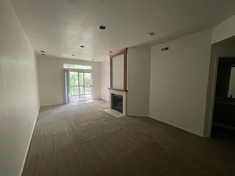 7409 Spy Glass Ct #N102 — Photo 4