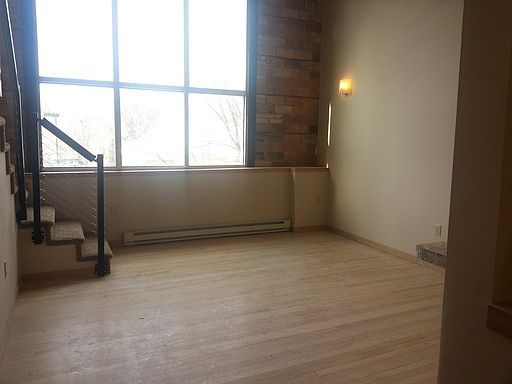 5th image of 810 4th Ave S Ste 220