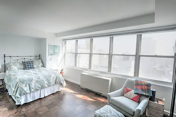 Sold by Nest Seekers International | media 13