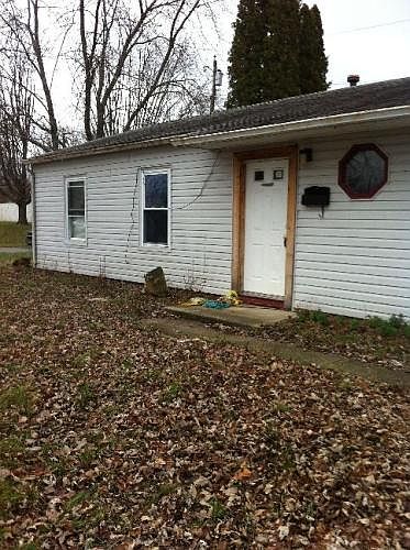 1st image of 354 Millard Dr