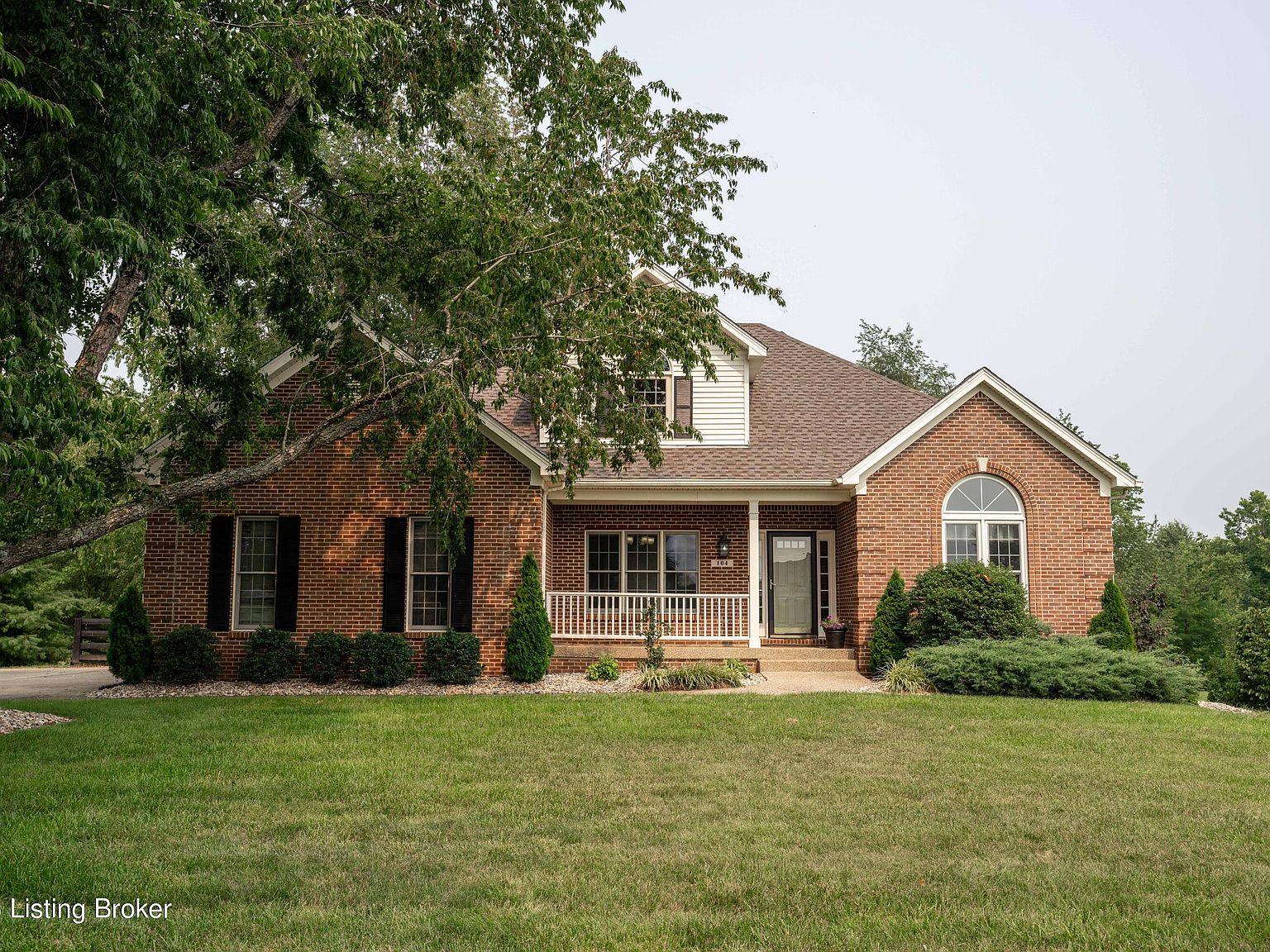 104 Plantation Dr, Shelbyville, KY 40065 Zillow