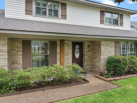 2nd image of 524 Rock Hollow Dr