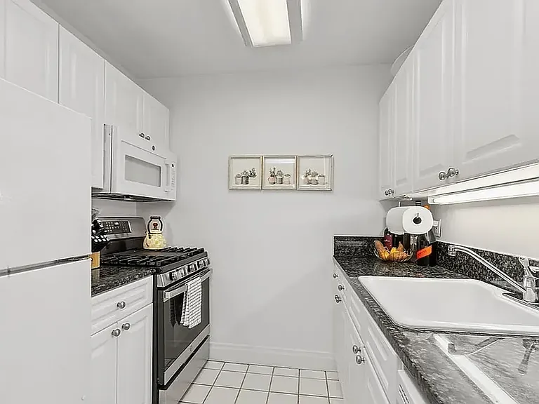 404 E 76th St #4O — Photo 3
