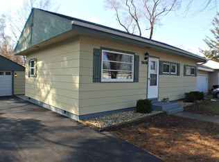 7608 Randy Rd, Machesney Park, IL 61115