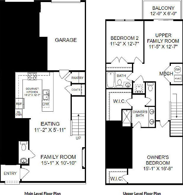 1st image of 13235 Coalfield Station Ln
