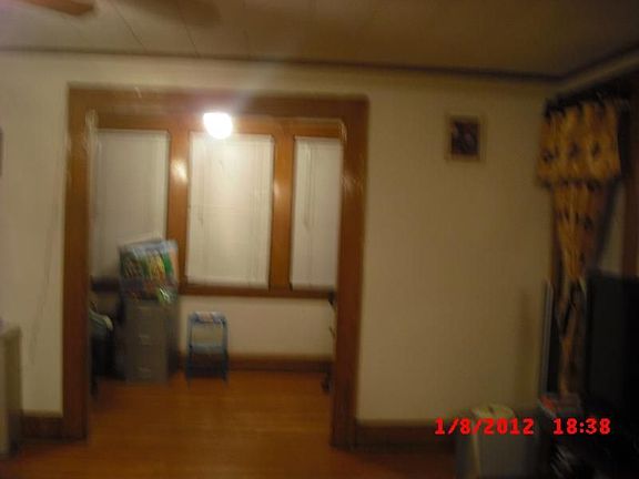 5th image of 177 Burnett Ave