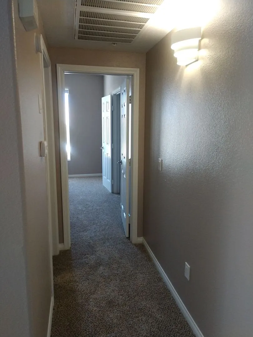 Durango 210 — Photo 3