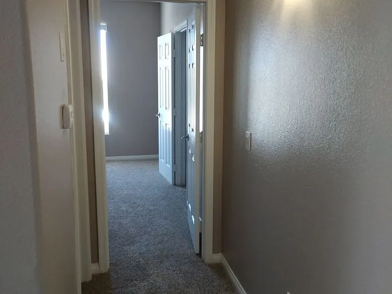 7115 S Durango Dr #210 — Photo 3