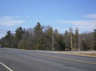 472 Middle Winchendon Rd, Rindge, NH 03461