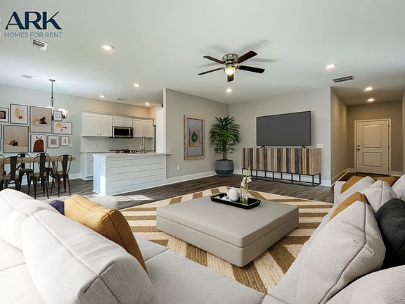 4th image of 17 Greyfield Dr