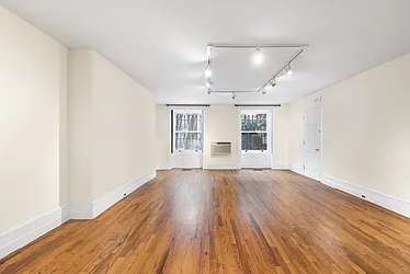 32 Remsen Street, #1F