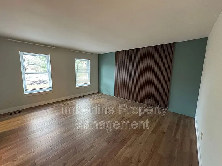 6446 Pulpit Rock Dr — Photo 10