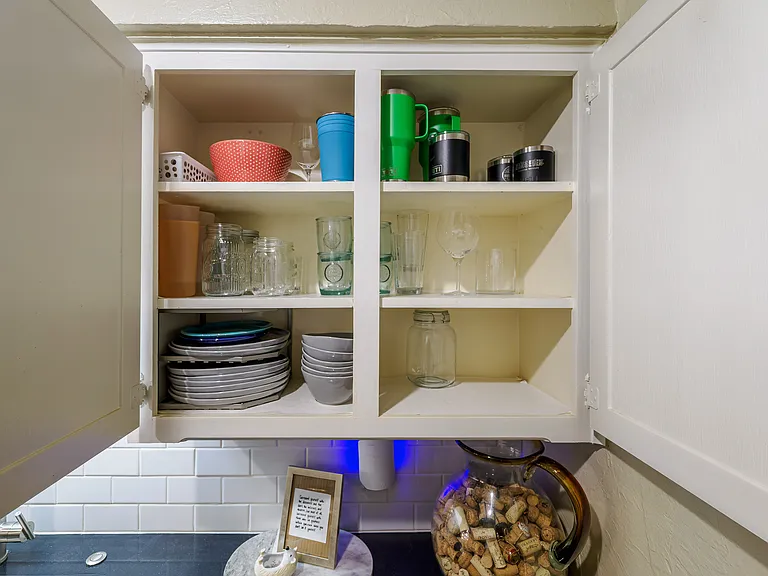 4517 Holland Ave #107 — Photo 34