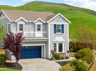 7422 Basking Ridge Ave, San Jose, CA 95138