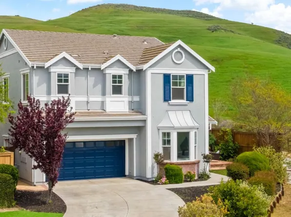 7422 Basking Ridge Ave, San Jose, CA 95138