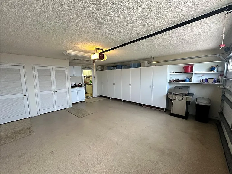 1515 Baylor Pl — Photo 23