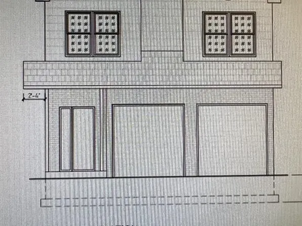 32 Jeanette St, Carteret, NJ 07008