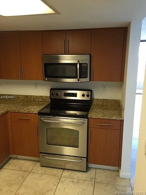 1st image of 3300 NE 192nd St APT 1014