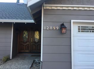 12903 Aberdeen Ct, Saratoga, CA 95070