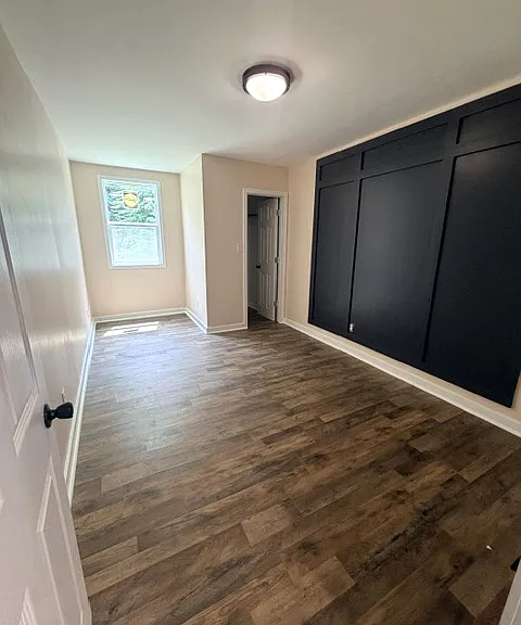 6034 Elizabeth Ave — Photo 14
