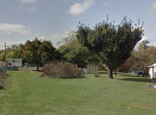 15 String St, Alloway, NJ 08001