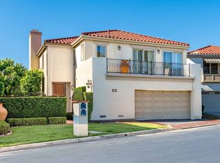 369 Avenida Granada, Long Beach, CA 90814