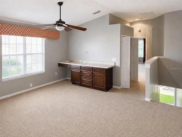11253 Windsor Place Cir — Photo 7