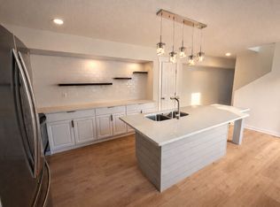 (Undisclosed Address), Independence, MO 64050