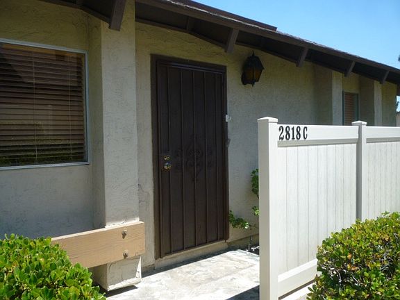2nd image of 2818 Alta View Dr Unit C