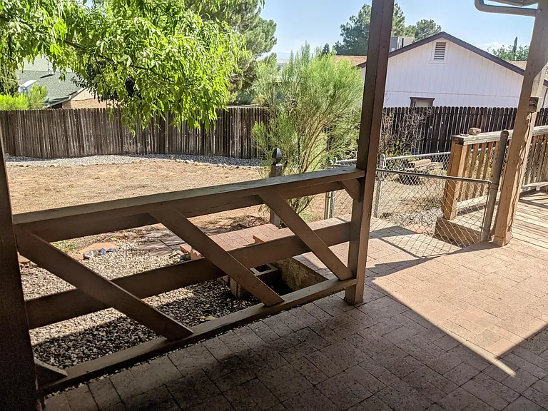 1580 S Destry Ln — Photo 40