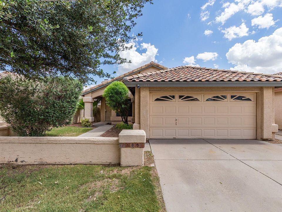 1st image of 109 S Cypress Ct