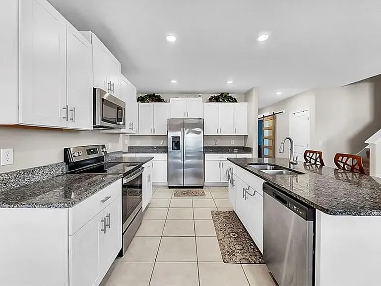 12841 Wildflower Meadow Dr — Photo 8