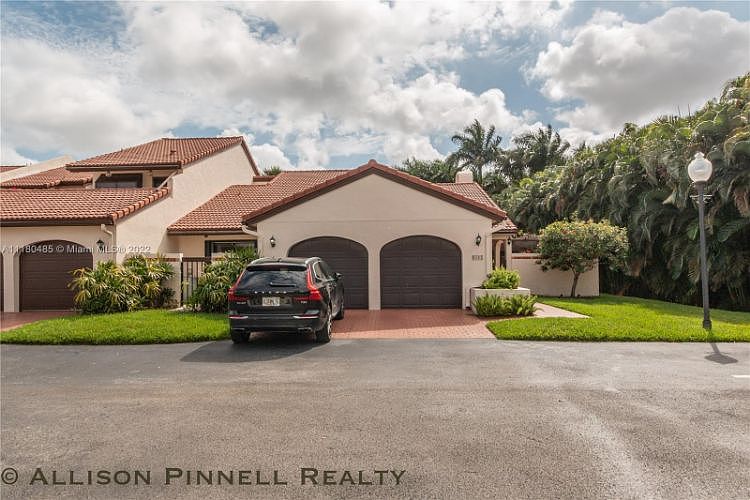 1st image of 9313 NW 48th Doral Ter