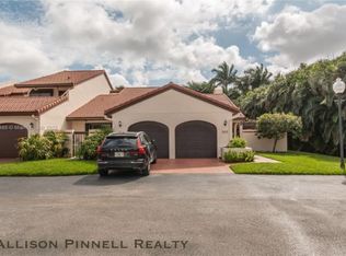 9313 NW 48th Doral Ter, Miami, FL 33178