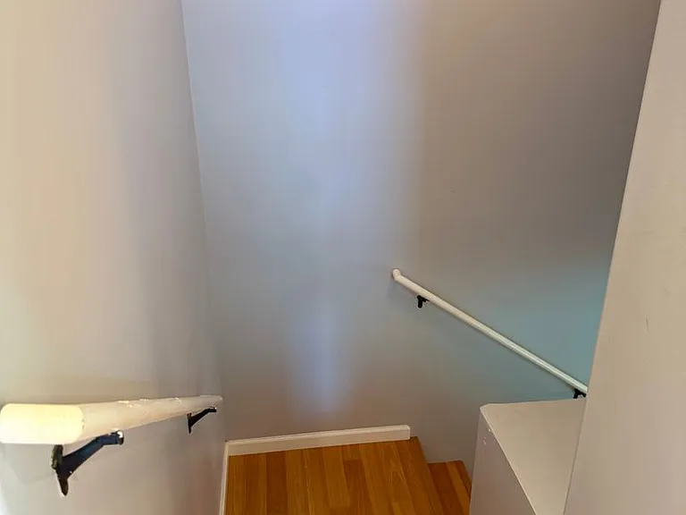 679 Meakanu Ln #902 — Photo 15