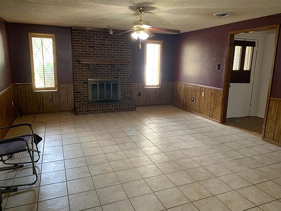 2nd image of 5816 Lake Port Dr