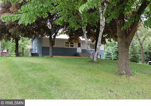 1st image of 6064 24th St N