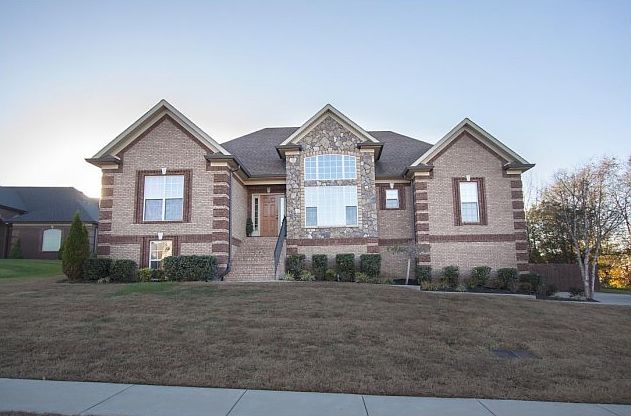 1st image of 1506 Benton Park Pl