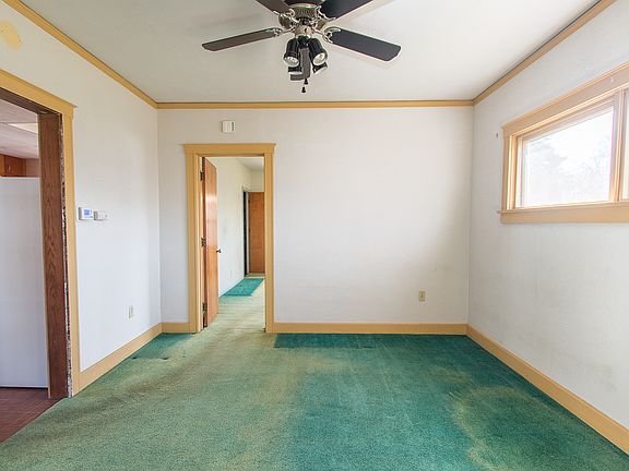4th image of 560 Kling Dr