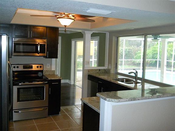 3rd image of 208 N Bay Hills Blvd