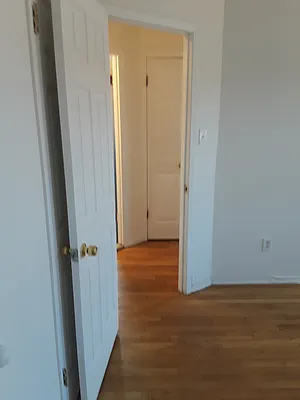 Rented by Owner | media 53