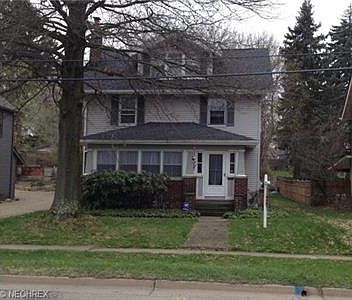 1st image of 182 S Cleveland Ave