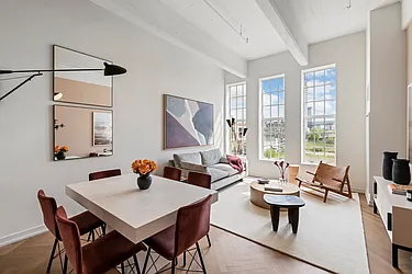 Rented by Nest Seekers International