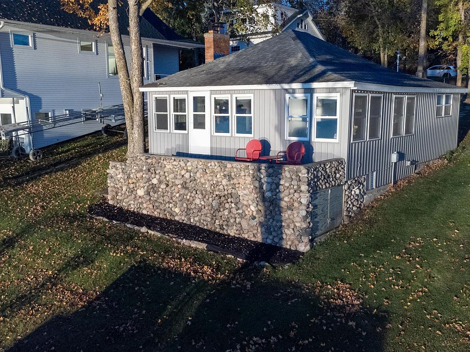 1st image of 884 White Clover Beach Rd