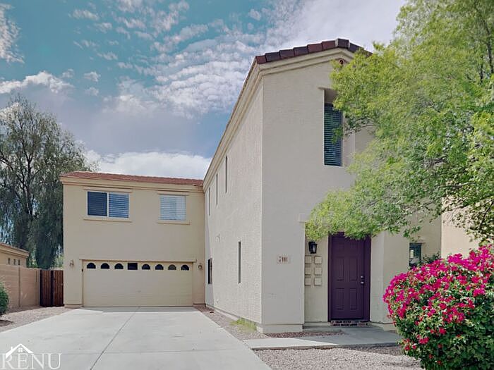 1st image of 7404 S 37th Gln